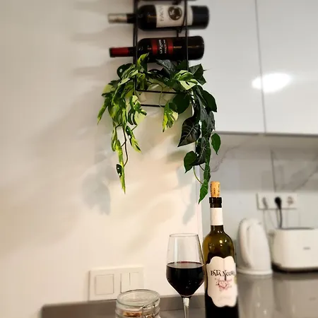 Casa Masala Torrevieja