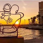 Casa Masala Lägenhet Torrevieja