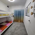 Casa Masala Lägenhet