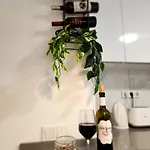 Casa Masala Torrevieja
