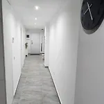 Lägenhet Casa Masala Torrevieja