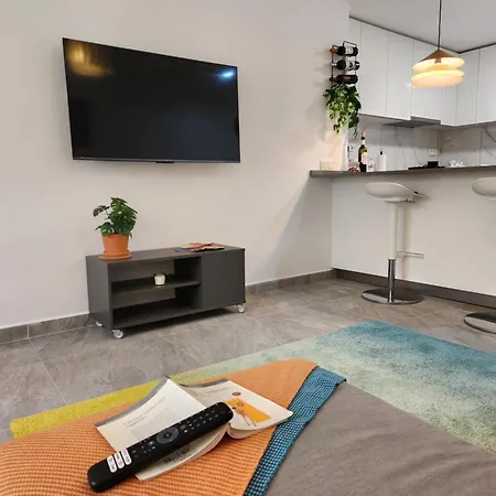 Casa Masala Torrevieja