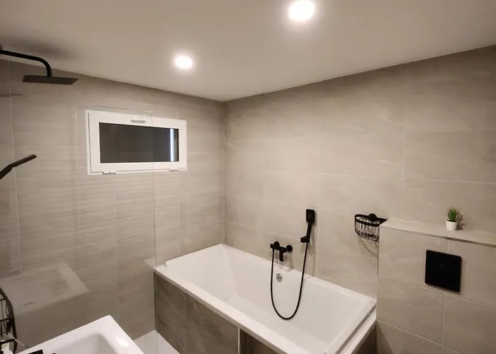 Casa Masala * Torrevieja