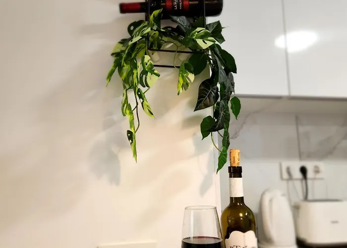 Casa Masala Torrevieja