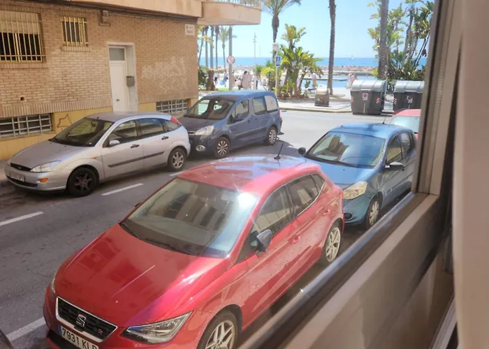 Casa Masala Apartment