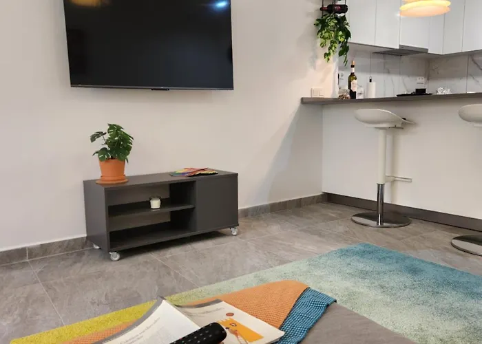 Casa Masala Torrevieja