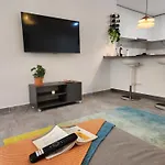 Casa Masala Torrevieja